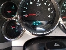 2GTEK13M581****** Wrecked 2008 GMC Sierra 1500
