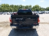 2GTEK13M581****** Used 2008 GMC Sierra 1500