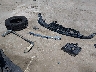 2GTEK13M581****** Wrecked 2008 GMC Sierra 1500 in Kansas State