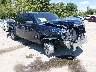 2GTEK13M581****** Salvage and Wrecked 2008 GMC Sierra 1500 in Kansas City