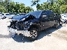 2GTEK13M581****** Used and Repairable 2008 GMC Sierra 1500 in Kansas City