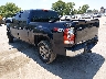 2GTEK13M581****** Salvage and Repairable 2008 GMC Sierra 1500 in Kansas City