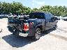 2GTEK13M581****** Salvage and Wrecked 2008 GMC Sierra 1500 in Kansas State