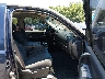 2GTEK13M581****** Used and Repairable 2008 GMC Sierra 1500 in Kansas State