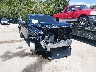2GTEK13M581****** Salvage and Repairable 2008 GMC Sierra 1500 in Kansas State