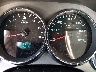 2GTEK13M581****** Salvage 2008 GMC Sierra 1500 in Kansas City