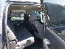 2GTEK13M581****** Wrecked 2008 GMC Sierra 1500 in Kansas City