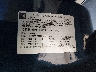 2GTEK13M581****** Used 2008 GMC Sierra 1500 in Kansas City