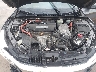 JHMCR6F76HC****** Repairable 2017 Honda Accord Hybrid in Houston North