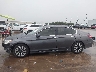 JHMCR6F76HC****** Salvage 2017 Honda Accord Hybrid