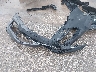 JHMCR6F76HC****** Wrecked 2017 Honda Accord Hybrid in Texas State