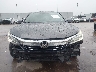 JHMCR6F76HC****** Used 2017 Honda Accord Hybrid in Texas State