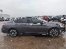 JHMCR6F76HC****** Repairable 2017 Honda Accord Hybrid in Texas State