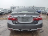 JHMCR6F76HC****** Used 2017 Honda Accord Hybrid