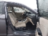 JHMCR6F76HC****** Used and Repairable 2017 Honda Accord Hybrid in Texas State