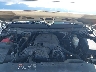 3GTP2VE78DG****** Repairable 2013 GMC Sierra 1500 in Tulsa