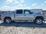 3GTP2VE78DG****** Used 2013 GMC Sierra 1500 in Oklahoma State