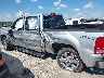 3GTP2VE78DG****** Repairable 2013 GMC Sierra 1500 in Oklahoma State