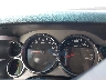 3GTP2VE78DG****** Salvage 2013 GMC Sierra 1500