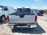 3GTP2VE78DG****** Wrecked 2013 GMC Sierra 1500
