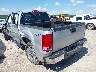 3GTP2VE78DG****** Salvage and Repairable 2013 GMC Sierra 1500 in Tulsa