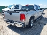 3GTP2VE78DG****** Salvage and Wrecked 2013 GMC Sierra 1500 in Oklahoma State