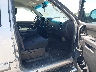 3GTP2VE78DG****** Used and Repairable 2013 GMC Sierra 1500 in Oklahoma State