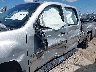 3GTP2VE78DG****** Salvage and Repairable 2013 GMC Sierra 1500 in Oklahoma State