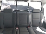 3GTP2VE78DG****** Wrecked 2013 GMC Sierra 1500 in Tulsa