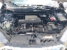 2HKRW1H82HH****** Repairable 2017 Honda CR-V in Los Angeles