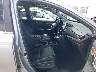 2HKRW1H82HH****** Used and Repairable 2017 Honda CR-V in California State