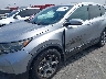 2HKRW1H82HH****** Salvage and Repairable 2017 Honda CR-V in California State