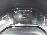 2HKRW1H82HH****** Salvage 2017 Honda CR-V in Los Angeles
