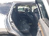 2HKRW1H82HH****** Wrecked 2017 Honda CR-V in Los Angeles