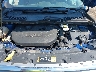 1FMCU9G91HU****** Repairable 2017 Ford Escape in South Bend