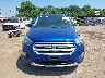 1FMCU9G91HU****** Used 2017 Ford Escape in Indiana State
