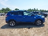 1FMCU9G91HU****** Repairable 2017 Ford Escape in Indiana State