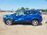 1FMCU9G91HU****** Salvage 2017 Ford Escape
