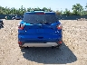 1FMCU9G91HU****** Used 2017 Ford Escape