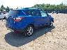 1FMCU9G91HU****** Salvage and Wrecked 2017 Ford Escape in Indiana State