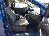 1FMCU9G91HU****** Used and Repairable 2017 Ford Escape in Indiana State