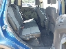 1FMCU9G91HU****** Wrecked 2017 Ford Escape in South Bend