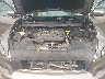 1C4PJMDB6HW****** Repairable 2017 Jeep Cherokee in Central New Jersey