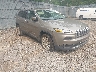 1C4PJMDB6HW****** Salvage and Wrecked 2017 Jeep Cherokee in Central New Jersey