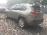 1C4PJMDB6HW****** Salvage and Repairable 2017 Jeep Cherokee in Central New Jersey