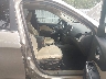 1C4PJMDB6HW****** Used and Repairable 2017 Jeep Cherokee in New Jersey State