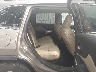 1C4PJMDB6HW****** Wrecked 2017 Jeep Cherokee in Central New Jersey
