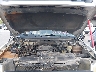 1FTPW14V68F****** Repairable 2008 Ford F-150 in Austin North