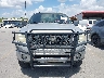 1FTPW14V68F****** Wrecked 2008 Ford F-150 in Texas State