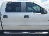 1FTPW14V68F****** Used 2008 Ford F-150 in Texas State